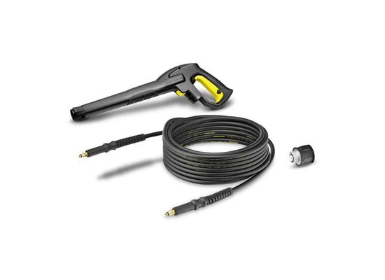 КОМПЛЕКТ АКСЕСОАРИ Quick Connect HK 7.5 Q