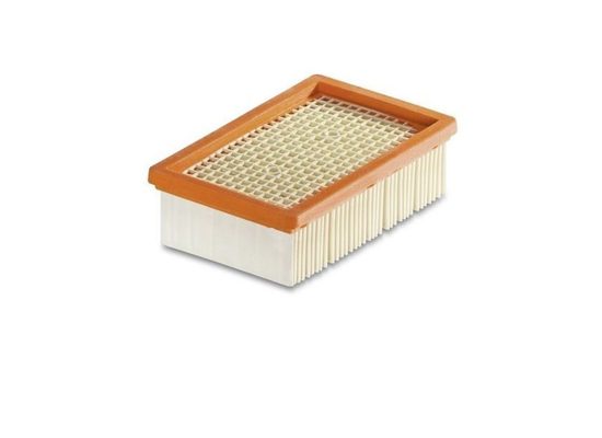 ПЛОСЪК ФИЛТЪР ЗА WD/MV4, 5 И 6