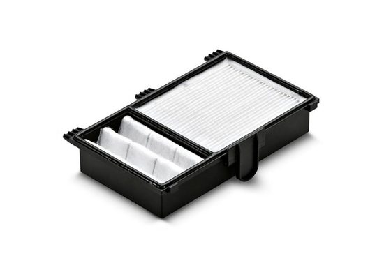 ФИЛТЪР HEPA 13 DS 5500 / 5600