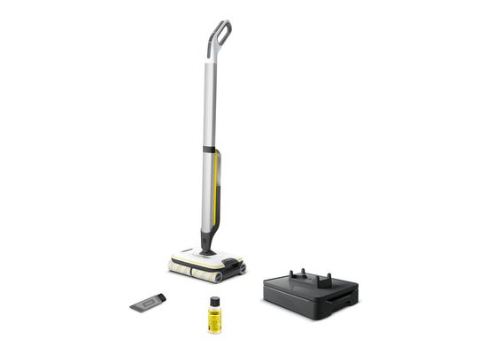 ПОДОЧИСТАЧКА FC 7 CORDLESS