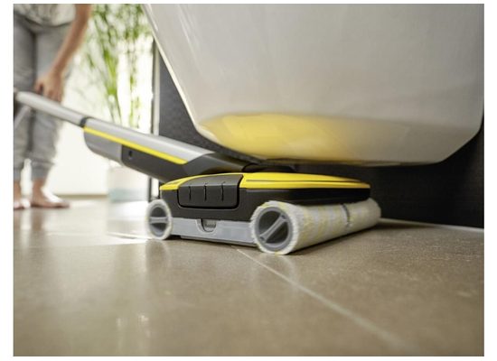 FC 7 CORDLESS PREMIUM