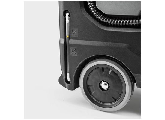 Подопочистващ автомат KARCHER BD 35/15 C Classic Pack