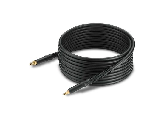 Маркуч за високо налягане k 3 - k 7 Quick Connect H 9 Q
