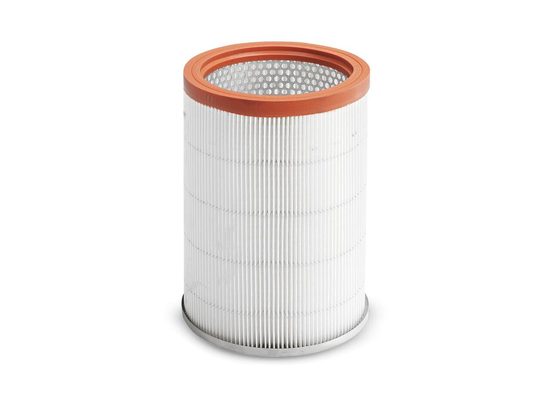 ПАТРОНЕН ФИЛТЪР ЗА NT 70/2 Me Cassic Edition
