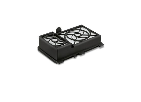 ФИЛТЪР HEPA 13 DS 5.800/6.800