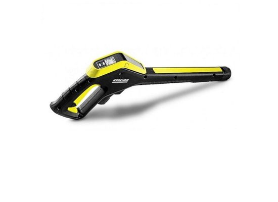 ПИСТОЛЕТ G 180 Q FC PLUS С QUICK CONNECT