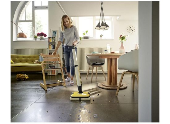 FC 7 CORDLESS PREMIUM