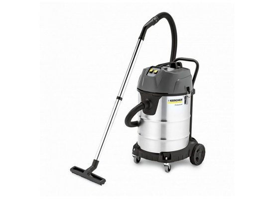 ПРАХОСМУКАЧКА KARCHER NT 70/2 ME CLASSIC