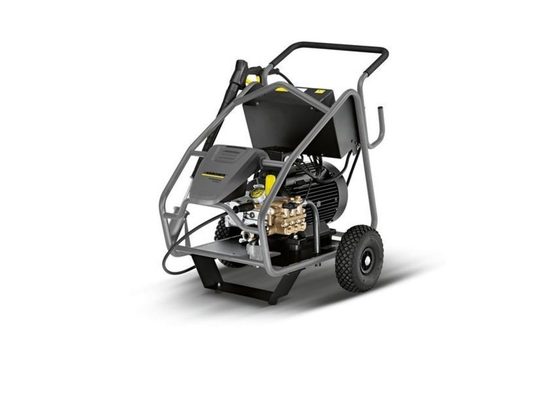 ВОДОСТРУЙНА МАШИНА KARCHER HD 13/35-4
