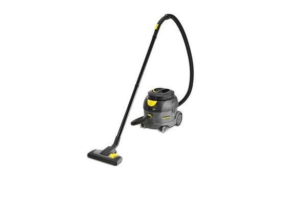 ПРАХОСМУКАЧКА KARCHER T 12/1 ECO!EFFICIENCY