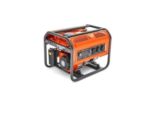 HUSQVARNA G2500P