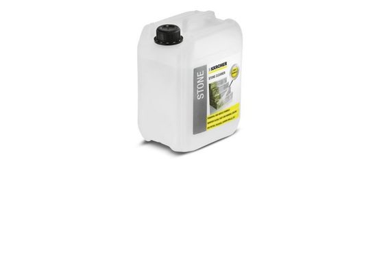 ПРЕПАРАТ ЗА КАМЪК И ФАСАДИ (5 L)