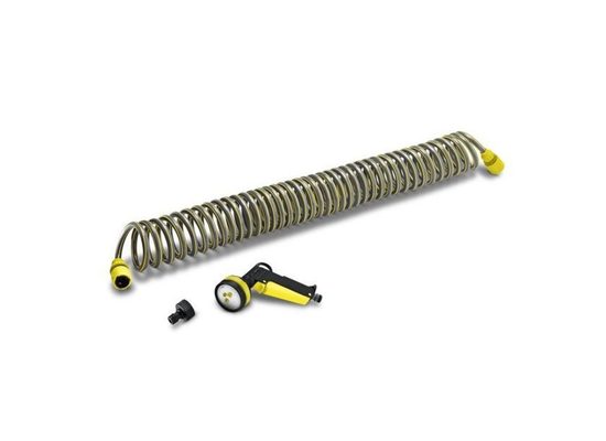 СПИРАЛЕН МАРКУЧ STARTER SET 10 M
