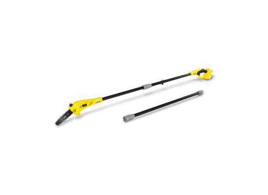 PSW 18-20 Battery