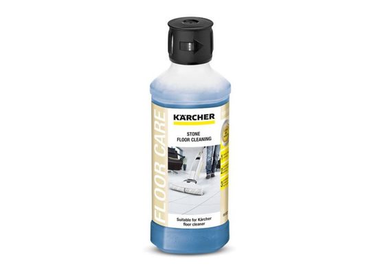ПРЕПАРАТ ЗА КАМЕННИ ПОДОВЕ RM 537 500 ML