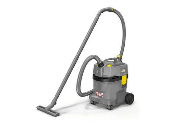 ПРАХОСМУКАЧКА KARCHER NT 22/1 Ap