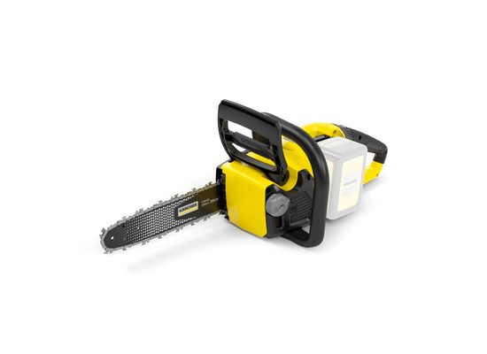 АКУМУЛАТОРЕН ВЕРИЖЕН ТРИОН CNS 18-30 Battery