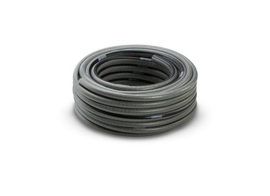 МАРКУЧ PRIMOFLEX® PREMIUM (1/2 - 20 M)