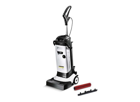 ПОДОПОЧИСТВАЩ АВТОМАТ KARCHER BR 4.300
