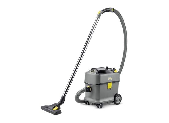 ПРАХОСМУКАЧКА KARCHER T 15/1