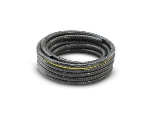 МАРКУЧ PRIMOFLEX® PLUS (3/4 - 25 M)