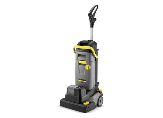 ПОДОПОЧИСТВАЩ АВТОМАТ KARCHER BR 30/4 C BP PACK