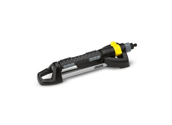 ПРАВОЪГЪЛНА ПРЪСКАЧКА OS 5.320 SV