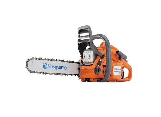 Моторен трион Husqvarna 435 II