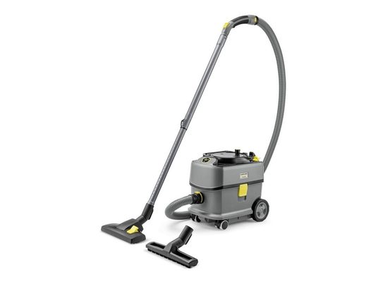 ПРАХОСМУКАЧКА  KARCHER T 10/1 Adv HEPA