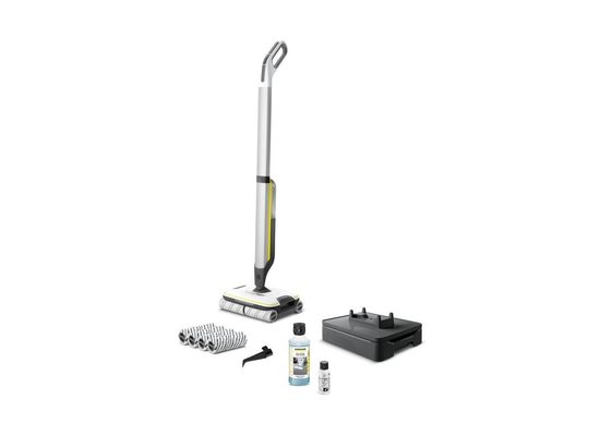FC 7 CORDLESS PREMIUM