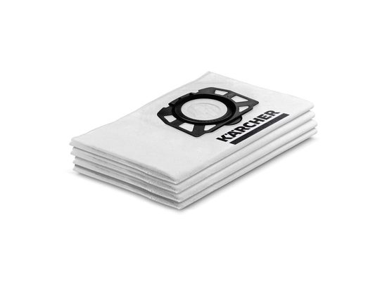 ТЕКСТИЛНИ ТОРБИ WD 3 4бр.