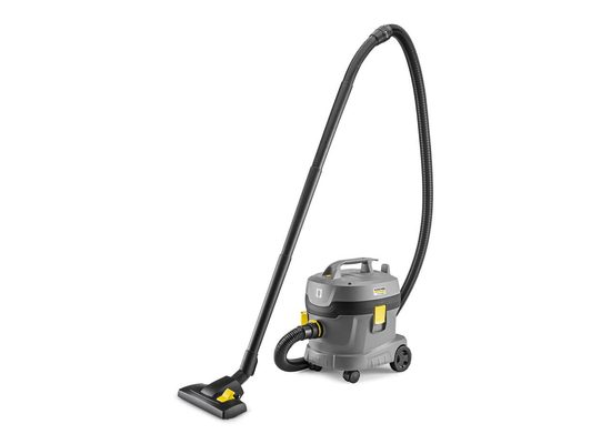 ПРАХОСМУКАЧКА KARCHER T 11/1 Classic