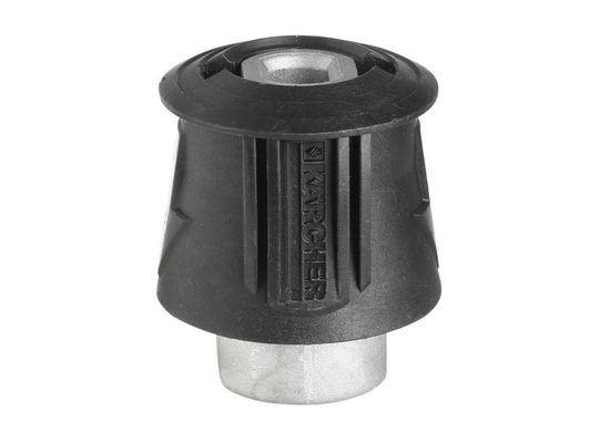 HD-адаптер Quick Connect K 2 - K 7 -5% HD-адаптер Quick Connect K 2 - K 7