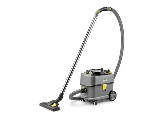 ПРАХОСМУКАЧКА ЗА СУХО ПОЧИСТВАНЕ KARCHER T 10/1