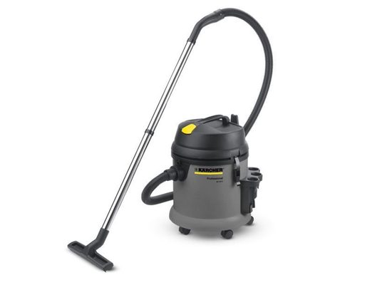 ПРАХОСМУКАЧКА  KARCHER NT 27/1