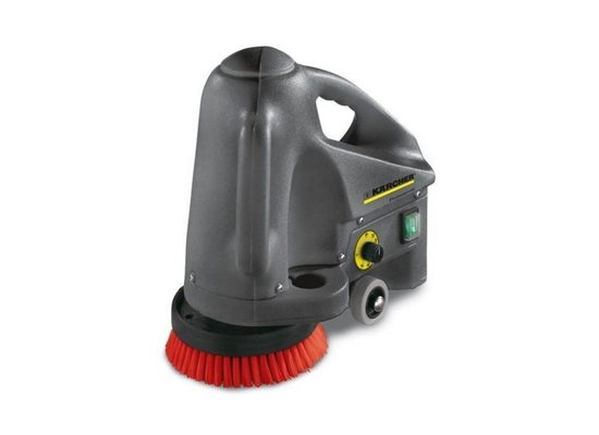 ПОДОПОЧИСТВАЩ АВТОМАТ KARCHER BD 17/5 C
