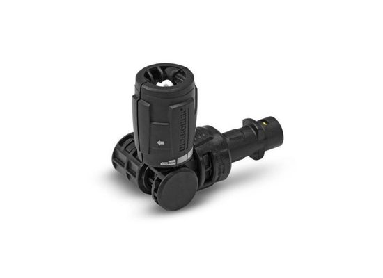 VARIO POWER JET SHORT 360°, VP 160 S (K2 - K7)