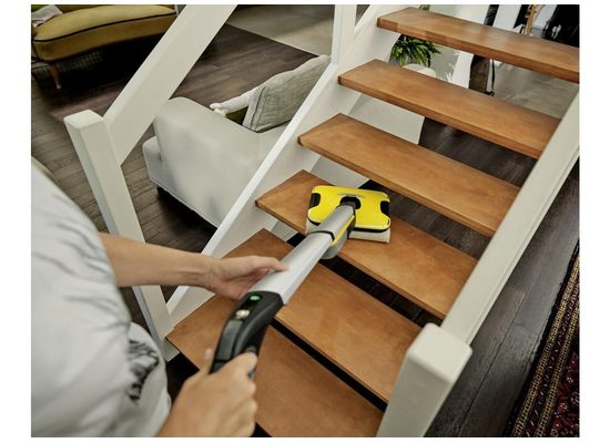 FC 7 CORDLESS PREMIUM