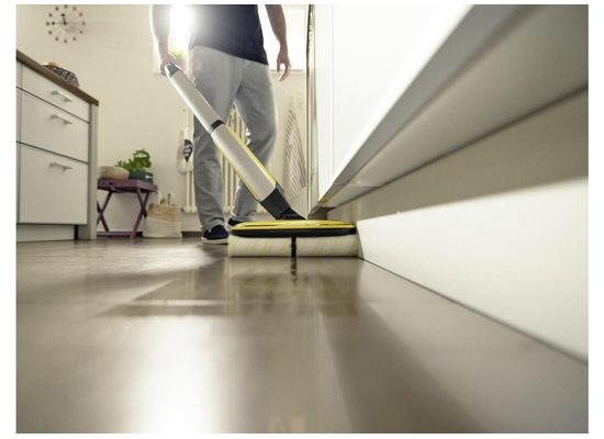 FC 7 CORDLESS PREMIUM