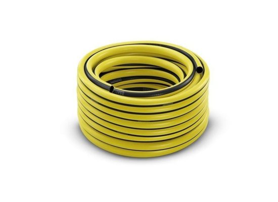 МАРКУЧ PRIMOFLEX® (3/4 - 50 M)